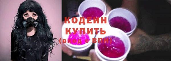 твердый Армянск