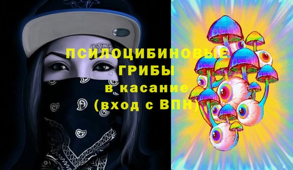 бутират Алексин